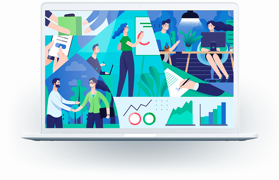 prestataire création site web